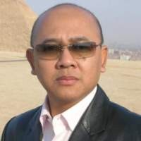  Idul Fitri, Kulminasi Aneka Kebajikan? 