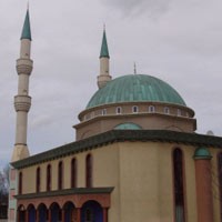 Sebagian Umat Islam di Belanda Beridul Fitri Besok