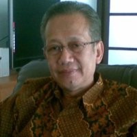 BPS: Inflasi September di Bawah 1%