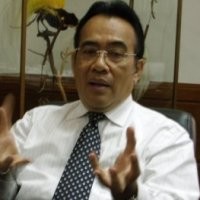 Ekonomi RI dan Asia Bisa Melemah Jika Bailout AS Ditolak