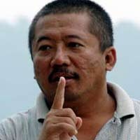 Walikota: Jangan Bawa Orang Masuk Surabaya