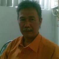 Sebagian Kantor Pos Bandung Beroperasi Pada 3 dan 4 Oktober