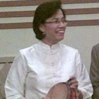 Menkeu: Keputusan Politik Bailout Selalu Sangat Sulit