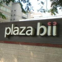 Maybank Dapat BII di Harga Rp 433