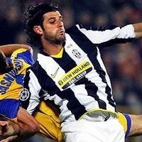 Iaquinta Sebuah Opsi Bagus