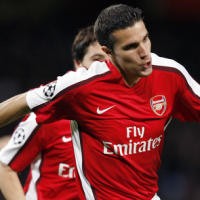 Arsenal Hari ini Komplet, Besok?