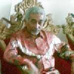 Alkatiri Ancam Kerahkan 200 Ribu Massa Demo  Xanana