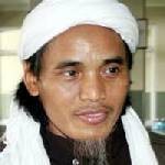 PM Australia: Amrozi Cs Penakut 