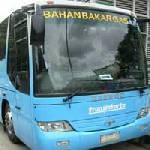 Antisipasi Macet, Busway Menuju Ragunan Bakal Dialihkan 