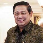  1.000-an Warga Sudah Antre Ingin Bertemu SBY