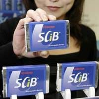 Cukup Di-charge 10 Menit, Langsung Tokcer