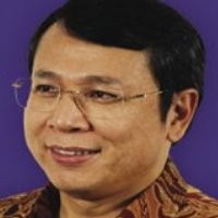 Jika Mendesak, Perpu JPSK akan Dibuat