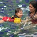 Kayla Ranata, 2,1 Tahun; Perempuan; f