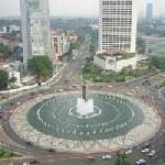 Diusir dari Jakarta, Gugat Saja Pemprov DKI 