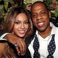 Jay-Z Siap Punya Anak dari Beyonce