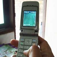 Prospek Mobile Gaming di Asia Pasifik Cerah