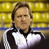 Musim Depan Real Cari Pelatih Baru?