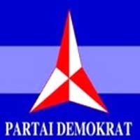 Wasekjen Demokrat: Itu Hanya Untuk Gagah-gagahan