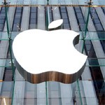 Pewarta Warga Biang Kerok Rontoknya Saham Apple