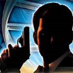 Agen Rahasia Kok Teledor Soal Piranti Genggam