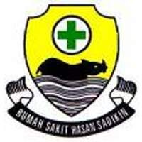 Krisis Stok Darah, Petugas UGD Ikut Nyumbang