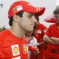 Stewart Yakin Massa Rebut Gelar 