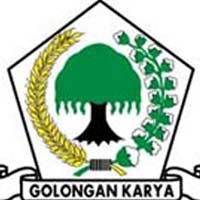 Golkar Akan Tanyai Mendagri Dulu