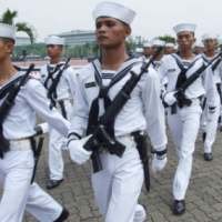 Masih Suasana Lebaran, Peringatan HUT TNI Diundur 