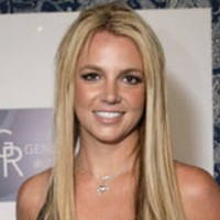 Britney Spears Dilarang Pacaran