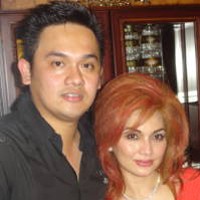 Takut Suara Cacat, Nia Daniati Pilih Ngomel di SMS