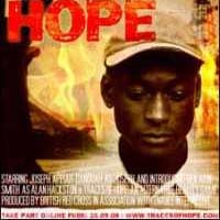 Peduli Korban Perang Berkat Game Internet