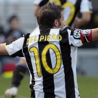 Juve Kalah, Ranieri Terancam