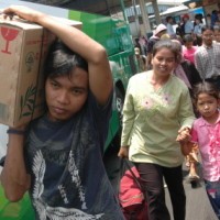 Wajah-wajah Anyar Penghias Jakarta, Pengikut Jejak Tukul 