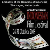 6 Film Indonesia Akan Gebrak Belanda
