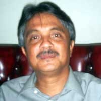 Penemu Super Toy Gagal Nikah