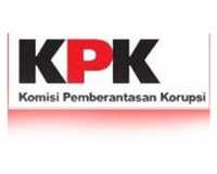 KPK Incar BUMN