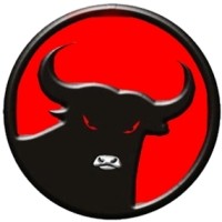 FPDIP Cium Adanya Perselingkuhan dalam Pengesahan RUU MA