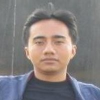 Pengalaman Tak Nyaman Saat Naik Lion Air