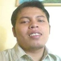 Tiket Kereta Api Bayangan