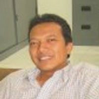 Bingung Refund Batavia Air 