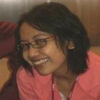 McD GrandMall Bekasi Salah Terus 