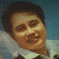 Mal Kelapa Gading Friendship Tidak Customer Focus 