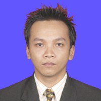 Sogo Paris van Java Tidak Efisien 