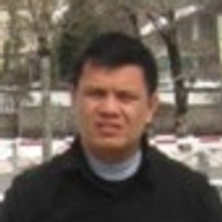 Management Citilink Tidak Profesional