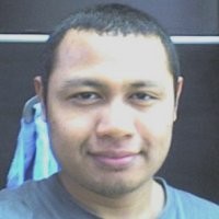 Setelah Blokir Standard Chartered Berhasil Bobol