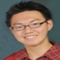 esia GoGo yang Tidak GoGo 