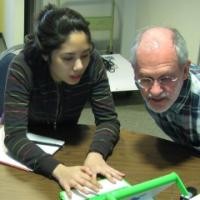 Nokia Siemens Incar Mahasiswi di Tiga Kampus