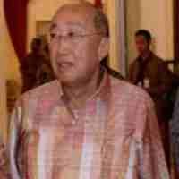 Imbas Krisis AS, Praktik Dumping Bakal Marak 