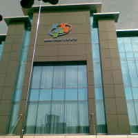 BPS akan Percepat Sensus Data Keluarga Miskin 