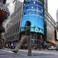 RI Harap TImur Tengah Ikut Redam Gejolak Finansial Global